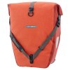 ORTLIEB BACK-ROLLER 20L Pair dark-chili