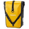 ORTLIEB Sport-Roller sun yellow - black