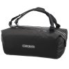 ORTLIEB Duffle Lite black