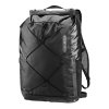 ORTLIEB Light-Pack black