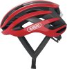 ABUS AIRBREAKER blaze red M red  