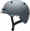 ABUS SCRAPER 3.0 ACE concrete grey M grey  