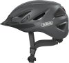 ABUS URBAN-I 3.0 titan M grey  