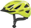 ABUS URBAN-I 3.0 signal yellow M yellow  