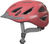 ABUS URBAN-I 3.0 living coral S pink  