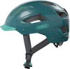 ABUS HYBAN 2.0 core green M green  