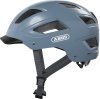 ABUS HYBAN 2.0 glacier blue M blue  