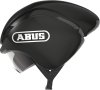 ABUS GAMECHANGER TT shiny black M black  