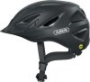 ABUS URBAN-I 3.0 MIPS velvet black L black  