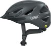 ABUS URBAN-I 3.0 MIPS titan L grey  