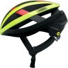 ABUS VIANTOR MIPS neon yellow M yellow  