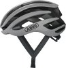 ABUS AIRBREAKER race grey S grey  