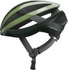 ABUS VIANTOR opal green M green  