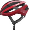 ABUS VIANTOR racing red S red  