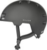 ABUS SKURB titan M grey  