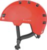 ABUS SKURB signal orange L orange  