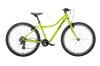 NALOO Chameleon 26 , Mk2, 8-Speed, Light Green