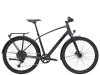 Trek Dual Sport 3 SO EQ L Galactic Grey