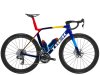 Trek Madone SLR 9 AXS M Team Replica