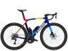 Trek Madone SLR 7 S Team Replica