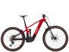 Trek Rail+ 5 EU L Viper Red