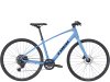 Trek FX 2 SO M Fjord Blue