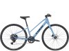Trek FX 2 MS L Fjord Blue