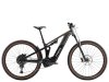 Trek PowerflyFS4 800EU M 29 Mercury/Dark Web