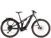 Trek PowerflyFS4 8EQEU M 29 Mercury/Dark Web