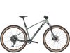 Trek Marlin 6 ML 29 Matte Lichen/Keswick Green Fade
