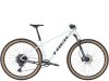Trek Marlin 7 L 29 Magic Mint