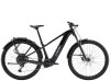Trek Powerfly+ 4EQ800EU L 29 Gloss Dark Star/Matte Dark