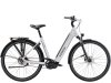 Trek District+ 4 N5 B LS S Lunar Silver