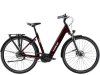 Trek District+ 4 N5 B LS M Cobra Blood