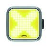 Knog Scheinwerfer Blinder X black 