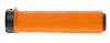 Ergon Lenkergriffe GD1 Evo Factory Frozen orange 