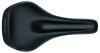 Ergon Sattel SM E-Mountain Core Prime Women S/M ohne Öffnung stealth 
