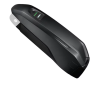 Shimano Akku STEPS BT-E8010-A Rahmenmontage 504 Wh / 36 V / 14 Ah schwarz 